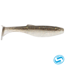 Rapala Crush City The Mayor