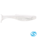 Rapala Crush City The Mayor