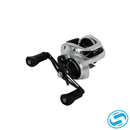 Shimano Tranx B Casting Reel
