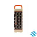 Turtlebox Ranger Waterproof Speaker