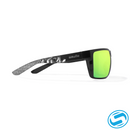 Bajio Stiltsville Sunglasses