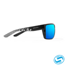 Bajio Stiltsville Sunglasses