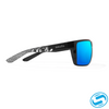 Bajio Stiltsville Sunglasses