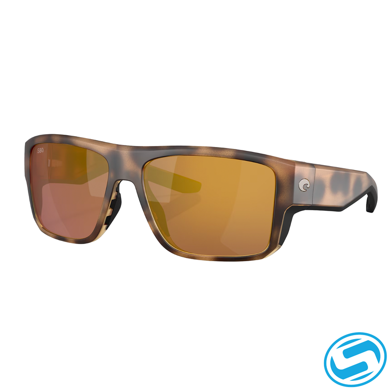 Costa Taxman Sunglasses