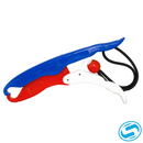 The Original Fish Grip