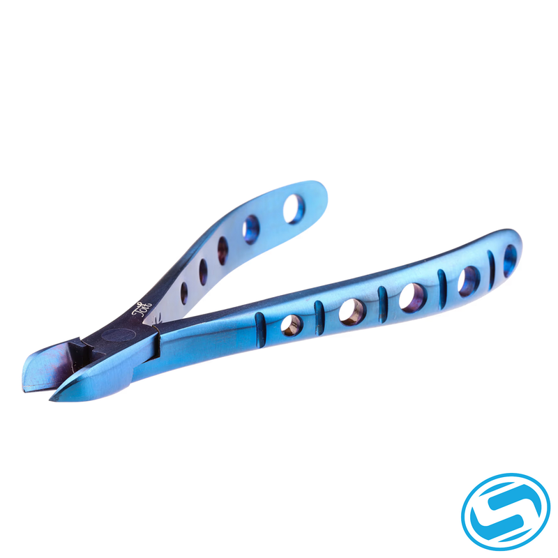 Toit Fishing Side Cutters