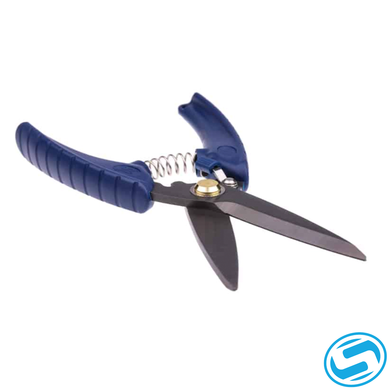 Toit Fishing Scissors