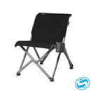 Yeti Trailhead Field Chair