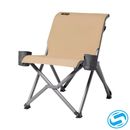 Yeti Trailhead Field Chair