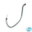 Eagle Claw Trokar Pro-V Octopus Hook