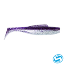 Z-Man DieZel MinnowZ