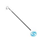Tsunami SaltX Carbon Fiber Gaff