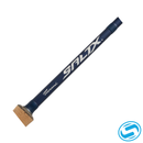 Tsunami SaltX II Inshore Spinning Rod