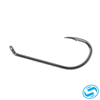 Tsunami SaltX 2X Inline Heavy Circle Hook