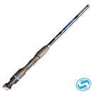 Tsunami Slimwave II Spinning Rod