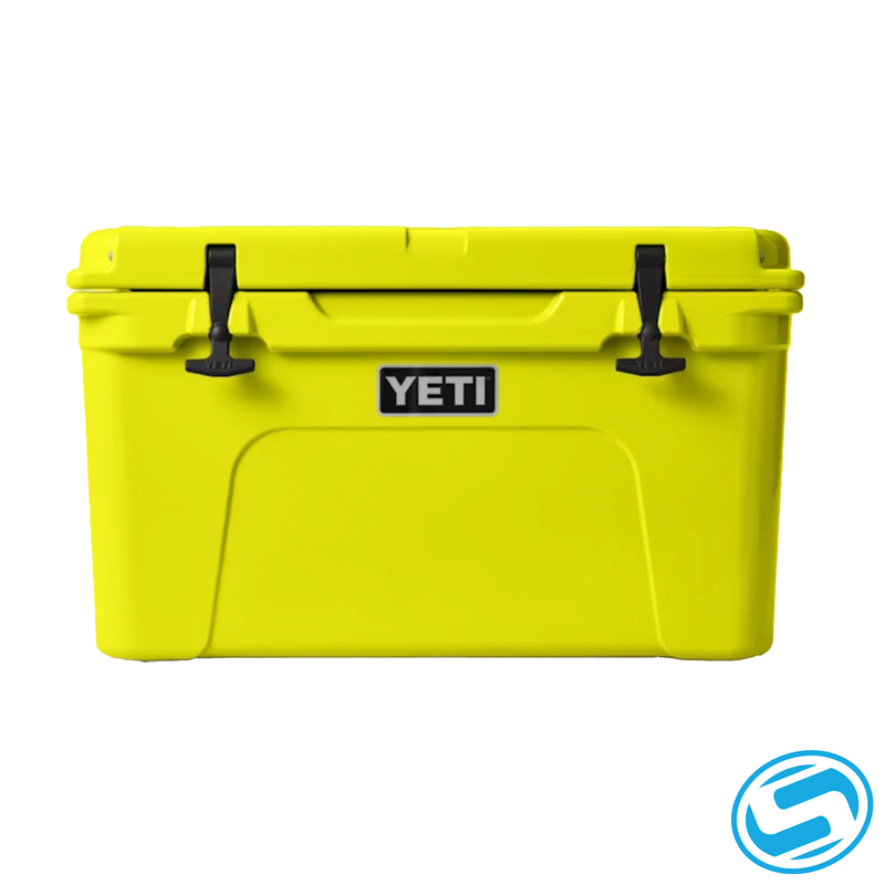 Yeti Tundra 45 Hard Cooler