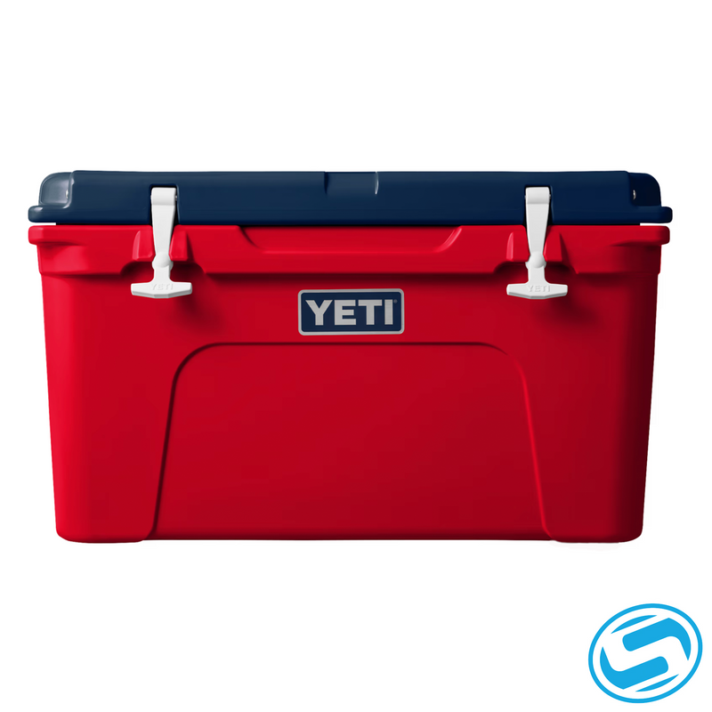 Yeti Tundra 45 Hard Cooler