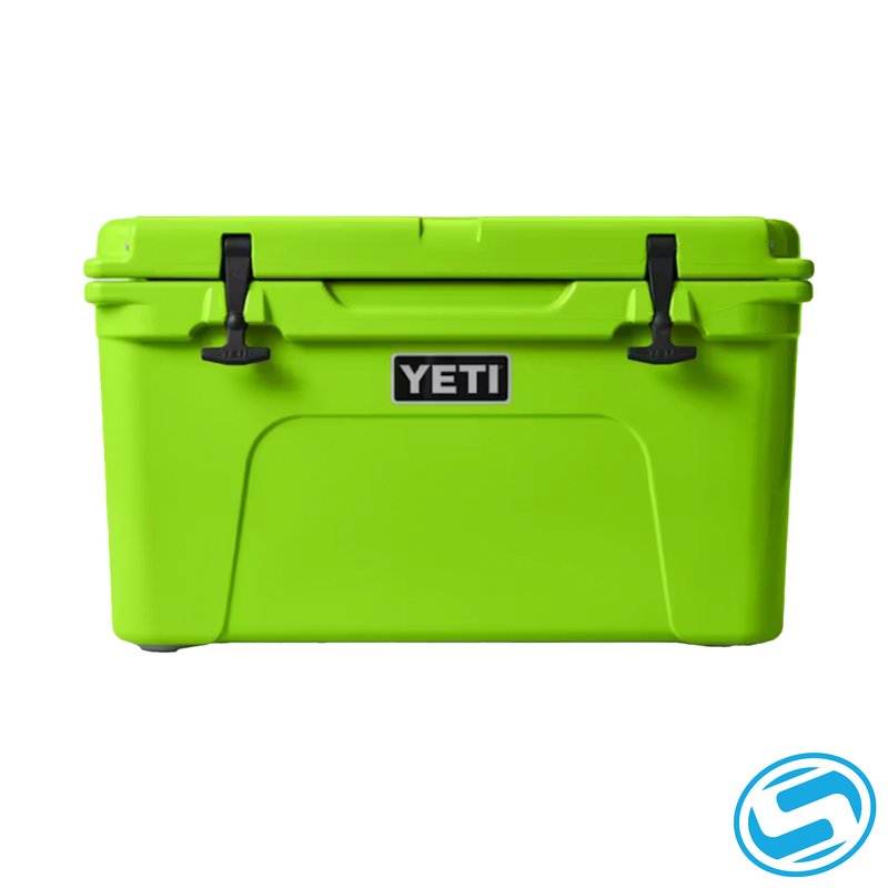 Yeti Tundra 45 Hard Cooler