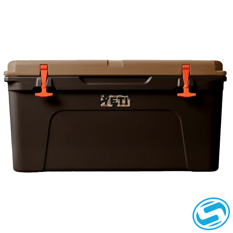 Yeti Tundra 65 Hard Cooler