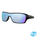 Oakley Turbine Rotor Sunglasses