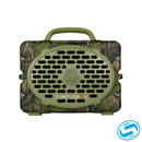 Turtlebox Gen 3 Waterproof Speaker