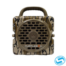 Turtlebox Cub Waterproof Speaker