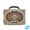 Turtlebox Gen 3 Waterproof Speaker