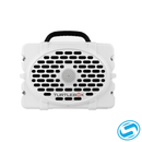 Turtlebox Gen 3 Waterproof Speaker
