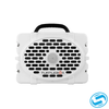 Turtlebox Gen 3 Waterproof Speaker