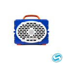 Turtlebox Gen 3  Game Day Series Waterproof Speaker
