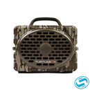 Turtlebox Gen 3 Waterproof Speaker