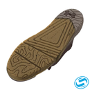 Men's Under Armour Shoreman Deck Shoe