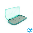 Umpqua Foam Baitfish Fly Box