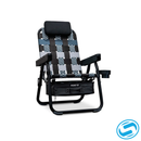 Parkit Eclipse Reclining Chair