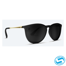 Blender North Park Sunglasses