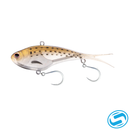 Nomad Design Vertrex Max