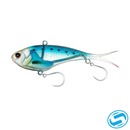 Nomad Design Vertrex Max