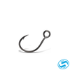 VMC In Line - Wide Gap - 1x Strong Hook