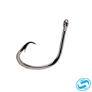 VMC Nemesis Circle Hook