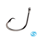 VMC Nemesis Offset Circle Hook