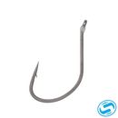 VMC Redline Series Drop Shot Hook