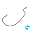 VMC Redline Series Hybrid Wide Gap Hook