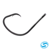 VMC Sure Set Circle Hook Offset