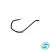 VMC Techset Bait Hooks