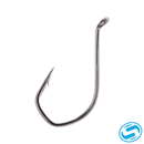 VMC Techset Live Bait Hook