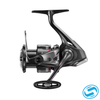 Shimano Vanford FA Spinning Reel