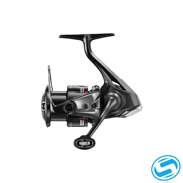 Shimano Vanford FA Spinning Reel