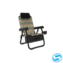 Parkit Eclipse Reclining Chair