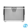 Yeti V Series Stainless Steel Cooler