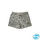 Women's Marsh Wear Fireside Sweatshorts